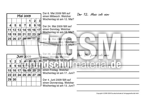 Welcher-Wochentag-ist-am-3.pdf